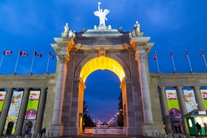 CNE