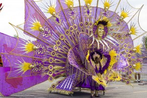 Caribana