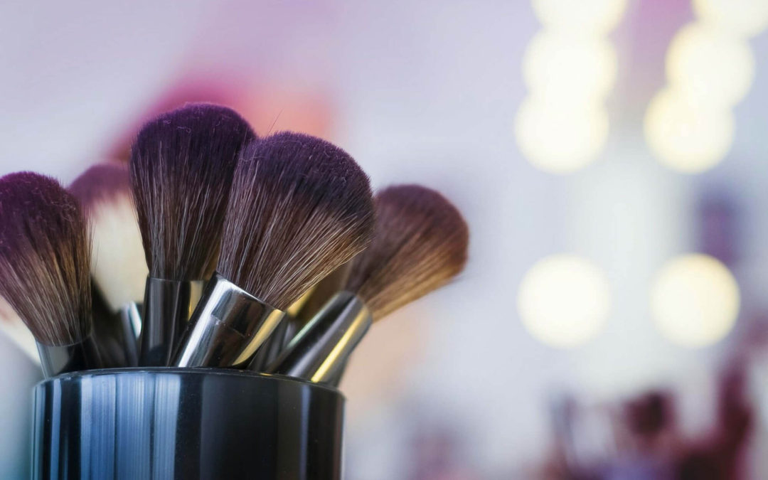 RBeauty Has Been Born…